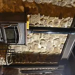 La De Norberta 3*