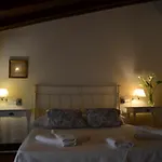 Frühstückspension La De Norberta 3*