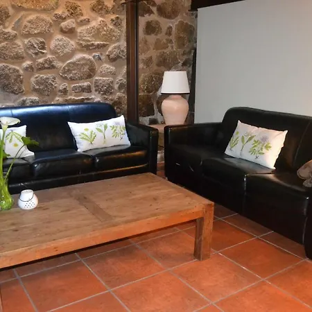 Bed & Breakfast La De Norberta 3*