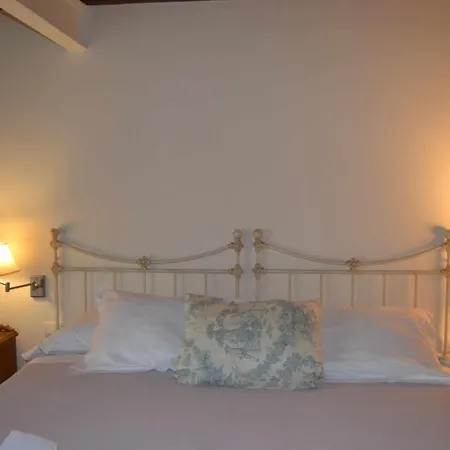 Bed & Breakfast La De Norberta 3*