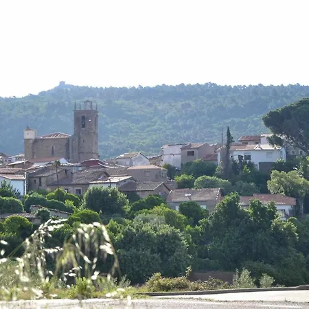 La De Norberta