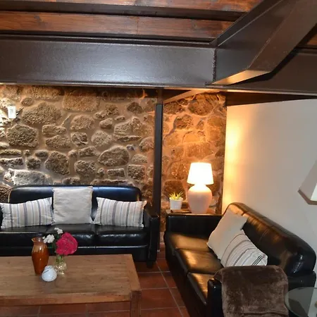 La De Norberta Bed and breakfast 3*