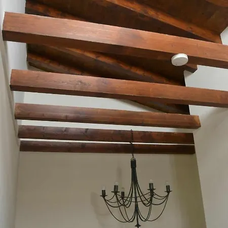 La De Norberta Bed & Breakfast