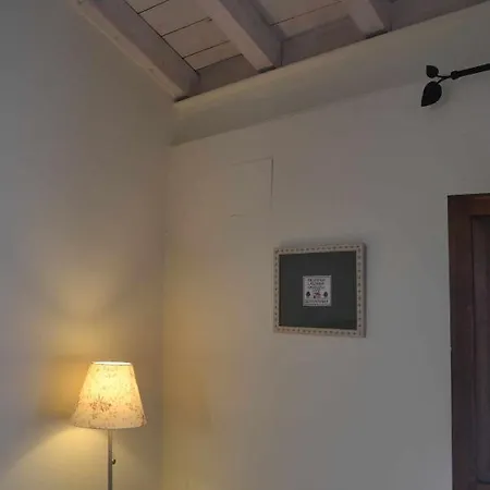 Bed and breakfast La De Norberta Gata