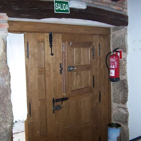 La De Norberta