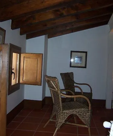 La De Norberta