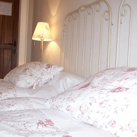 Bed and breakfast La De Norberta 3*