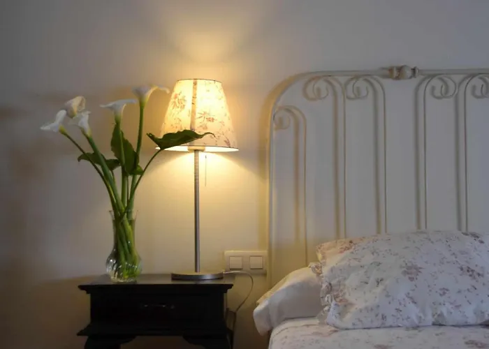 La De Norberta Гата