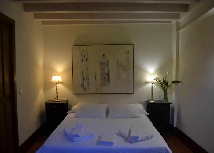 La De Norberta גאטה