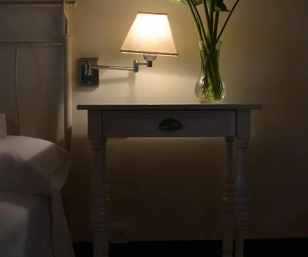 La De Norberta Гата