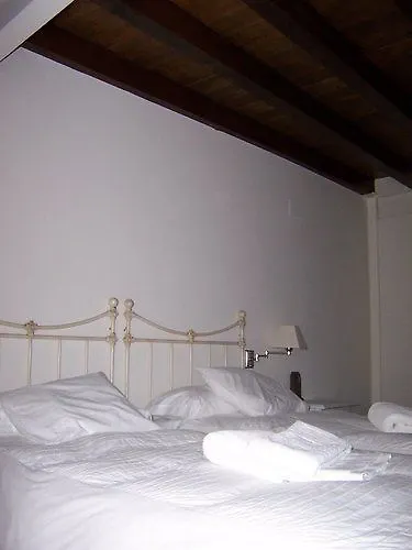 La De Norberta 3* Гата