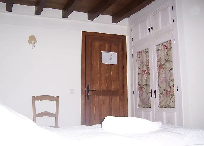 La De Norberta Гата